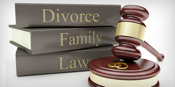 best nyc divorce attorney